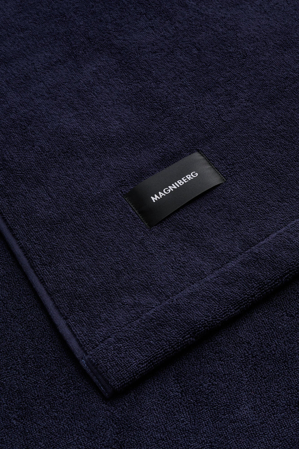 Gelato Hand Towel - THAT COOL LIVING