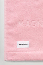 Gelato Face Cloth - Set of 2 - THAT COOL LIVING