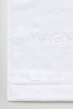Gelato Face Cloth - Set of 2 - THAT COOL LIVING