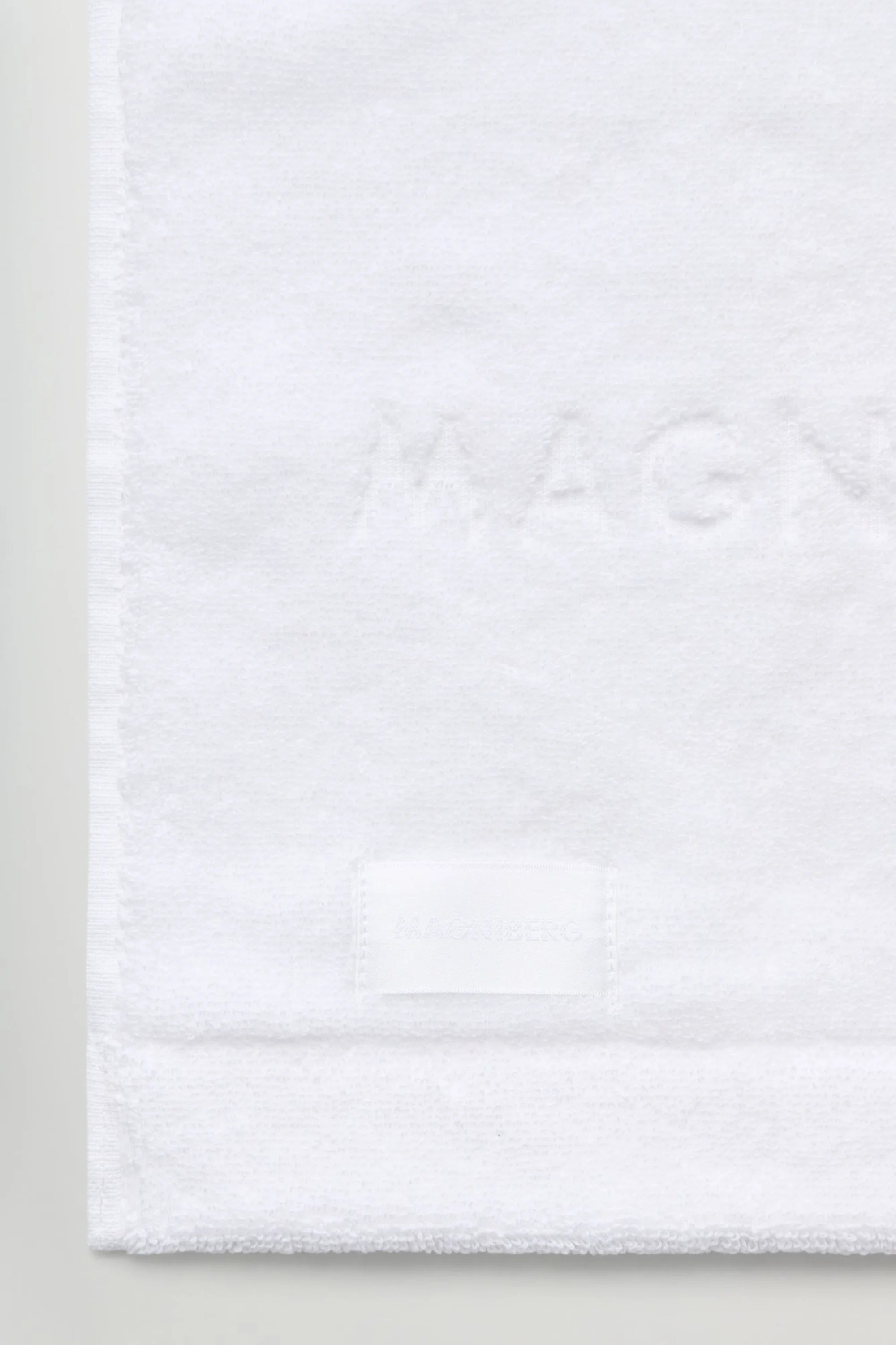 Gelato Face Cloth - Set of 2