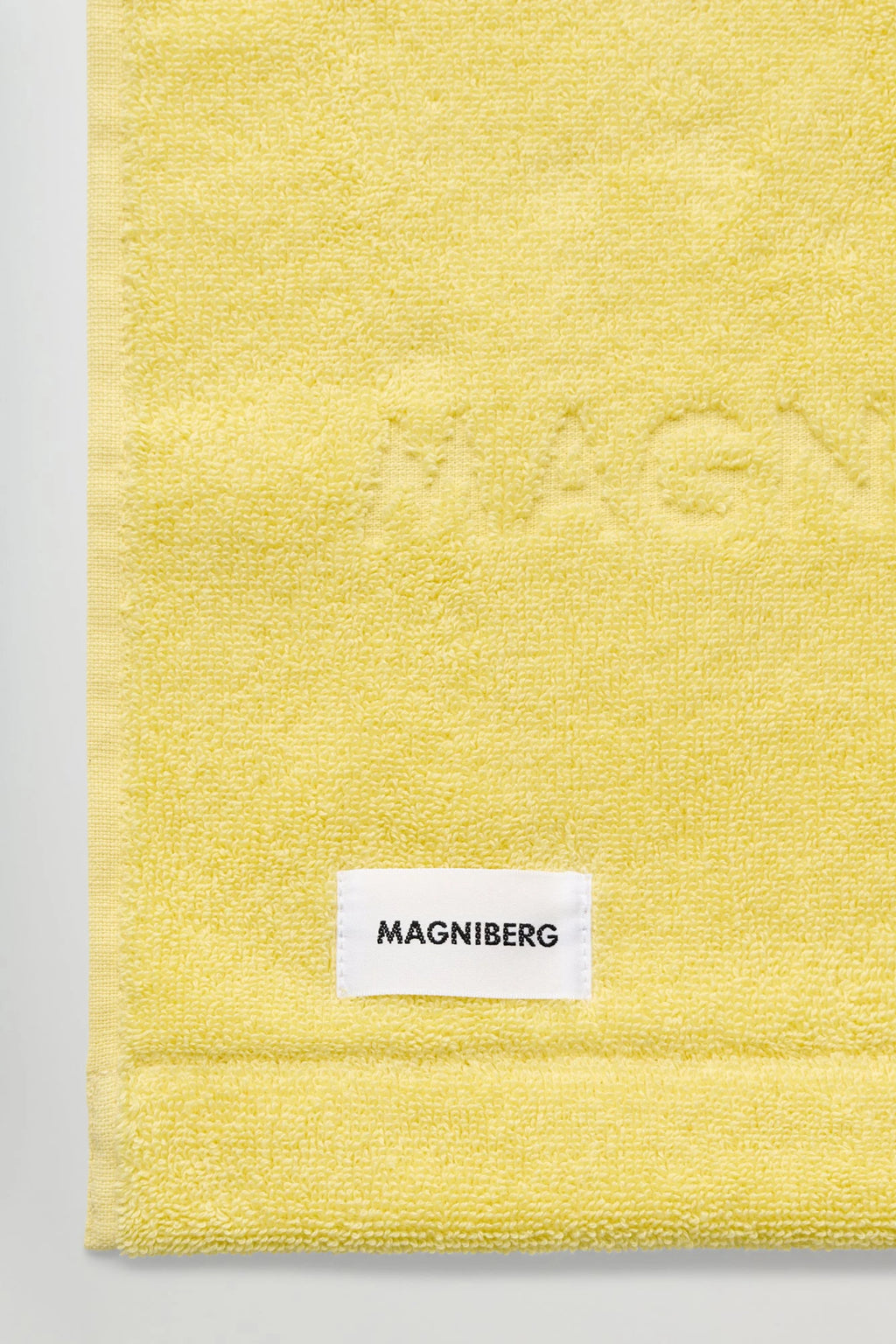 Gelato Face Cloth - Set of 2 - THAT COOL LIVING