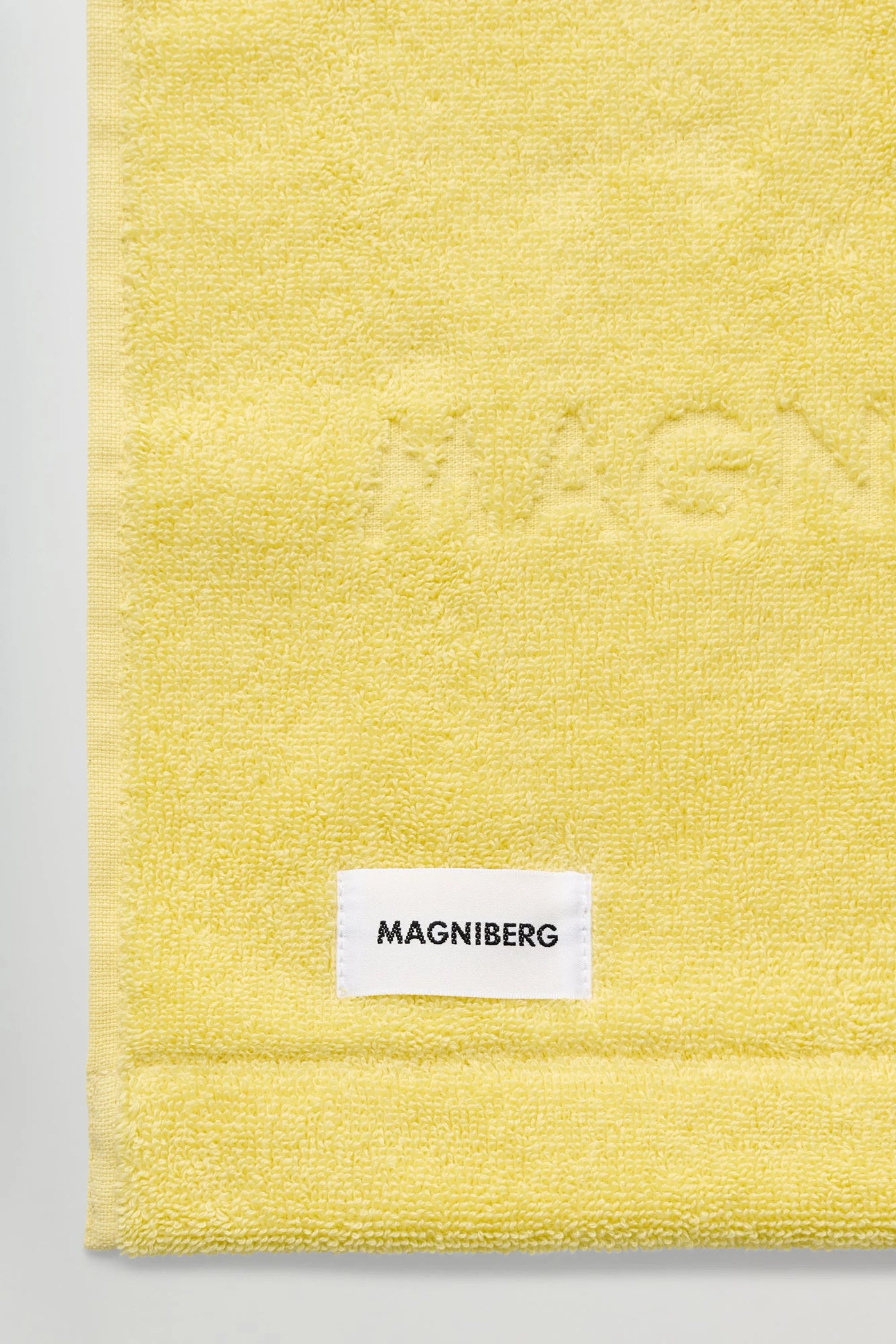 Gelato Face Cloth - Set of 2