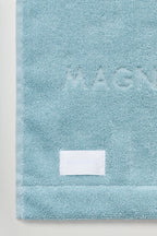 Gelato Face Cloth - Set of 2 - THAT COOL LIVING