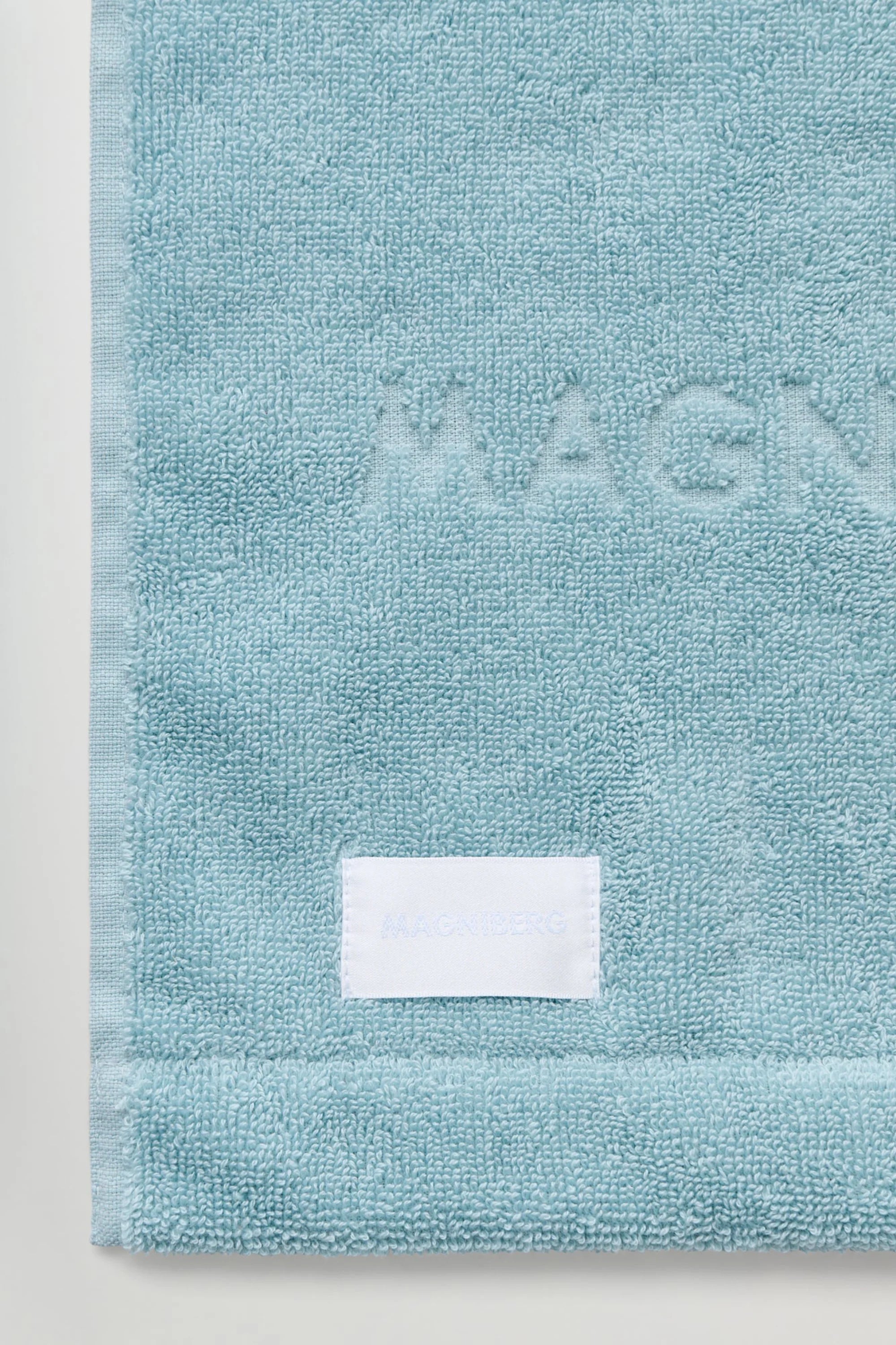 Gelato Face Cloth - Set of 2