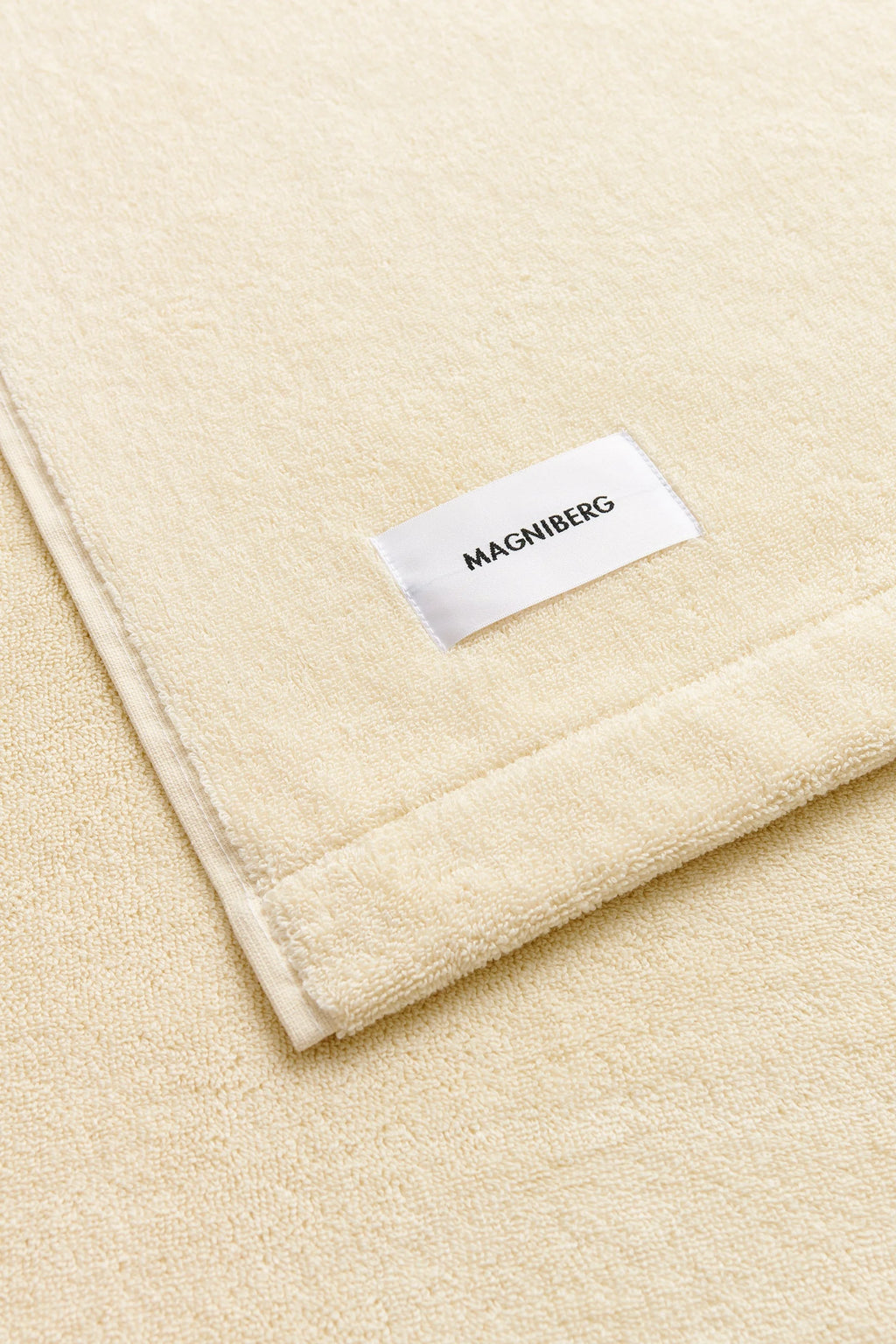 Gelato Hand Towel - THAT COOL LIVING