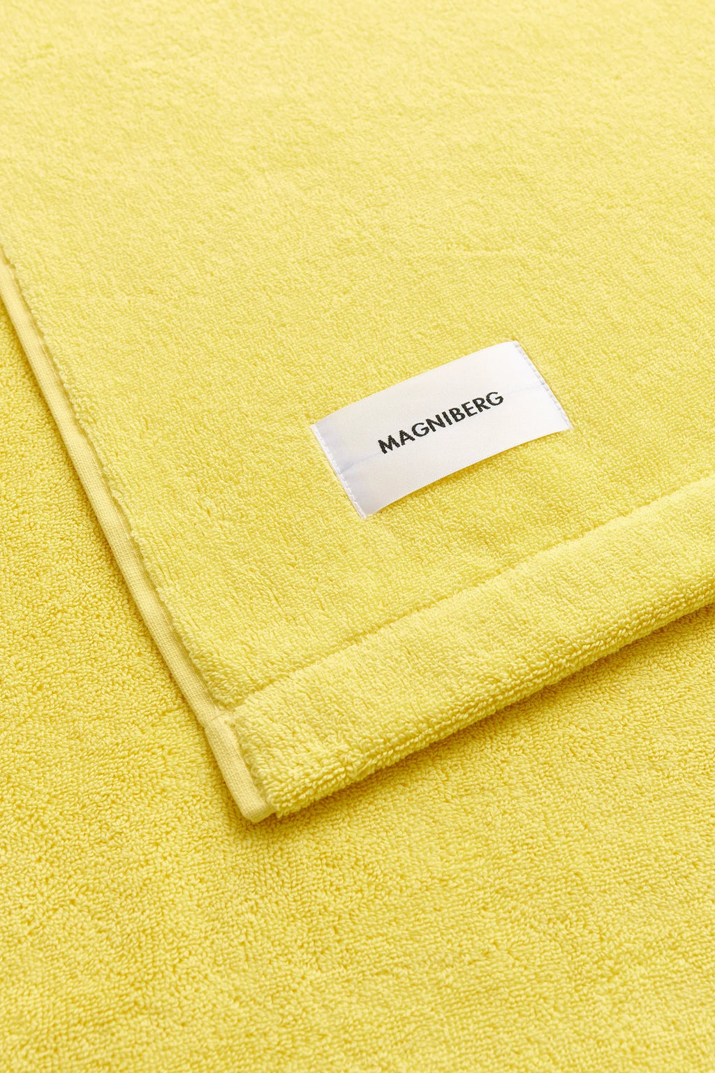 Gelato Hand Towel - THAT COOL LIVING