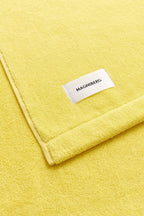 Gelato Hand Towel - THAT COOL LIVING