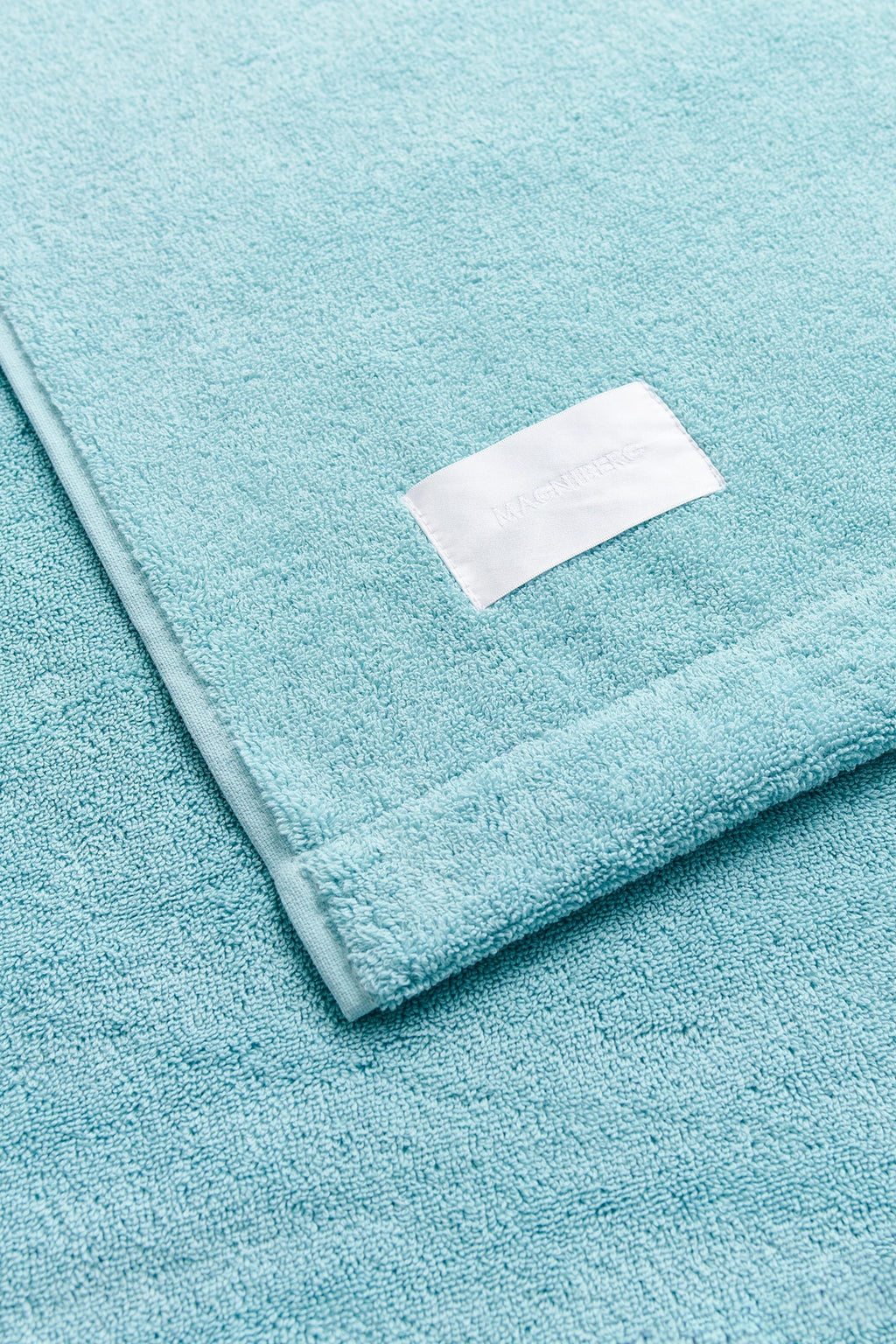 Gelato Hand Towel - THAT COOL LIVING