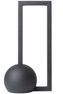 Geometric Table Lamp - THAT COOL LIVING