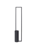Geometric Floor Lamp