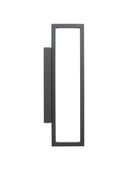 Geometric Wall Lamp
