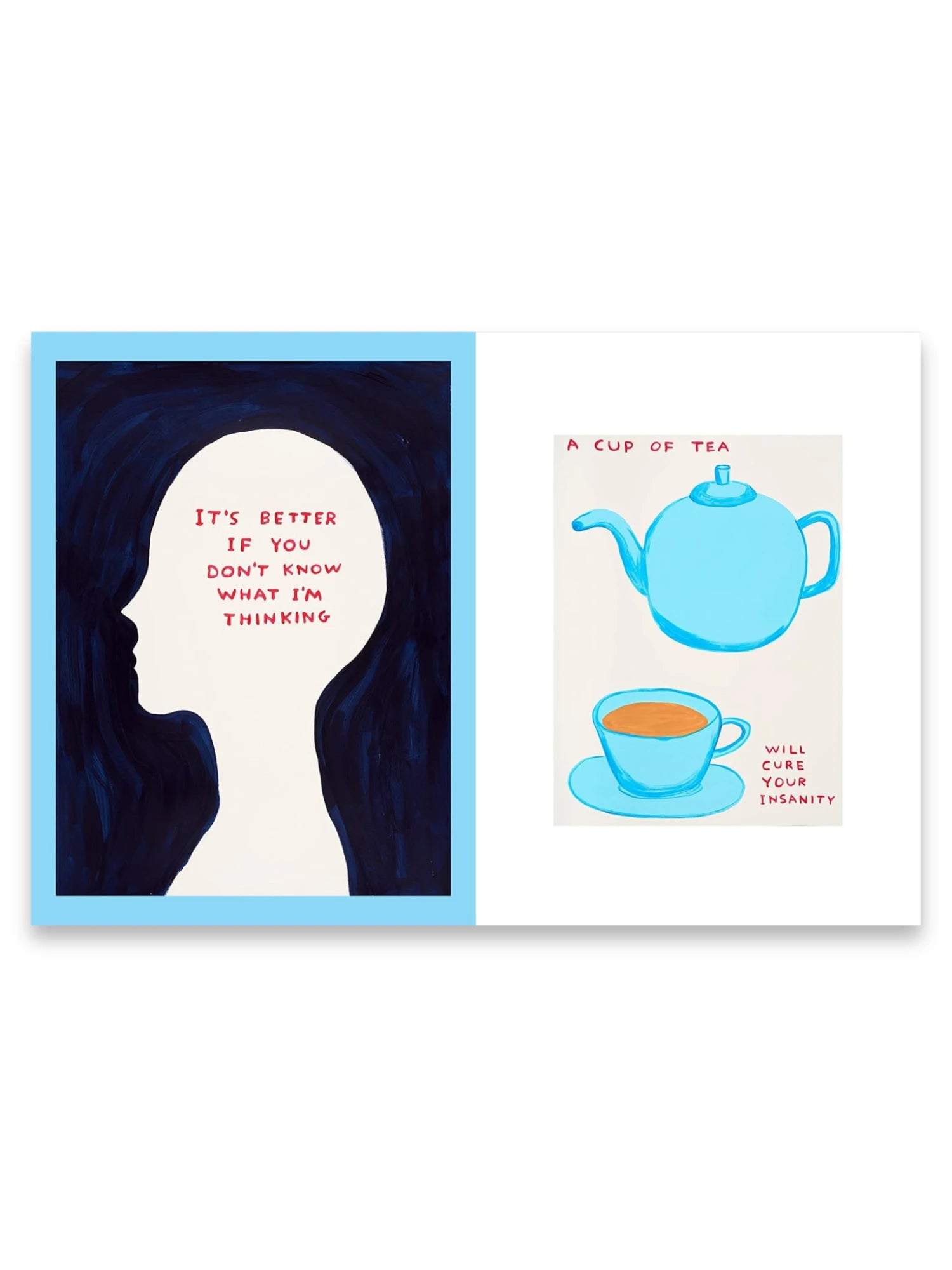 Get Your Shit Together by Book - THAT COOL LIVING