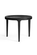 Ghost Coffee Table
