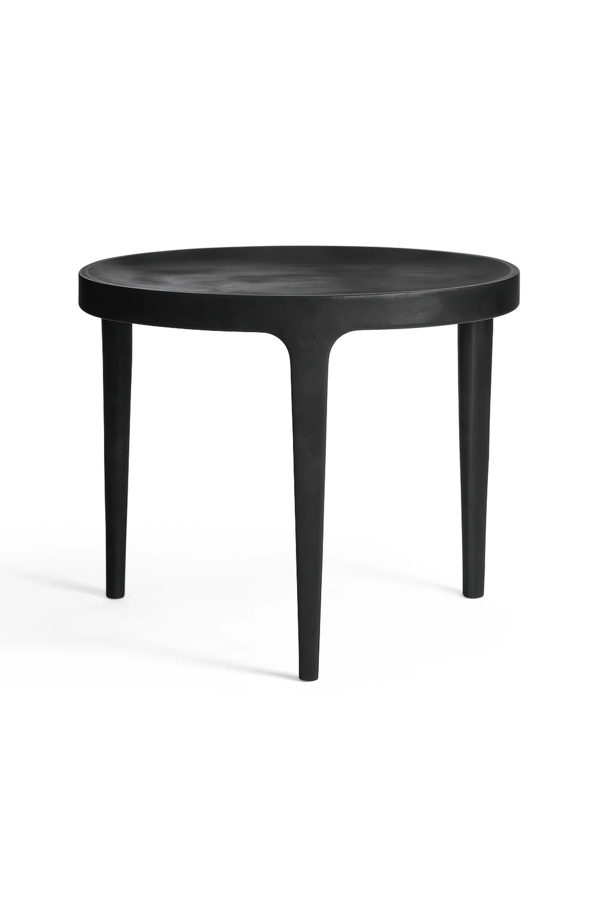 Ghost Coffee Table