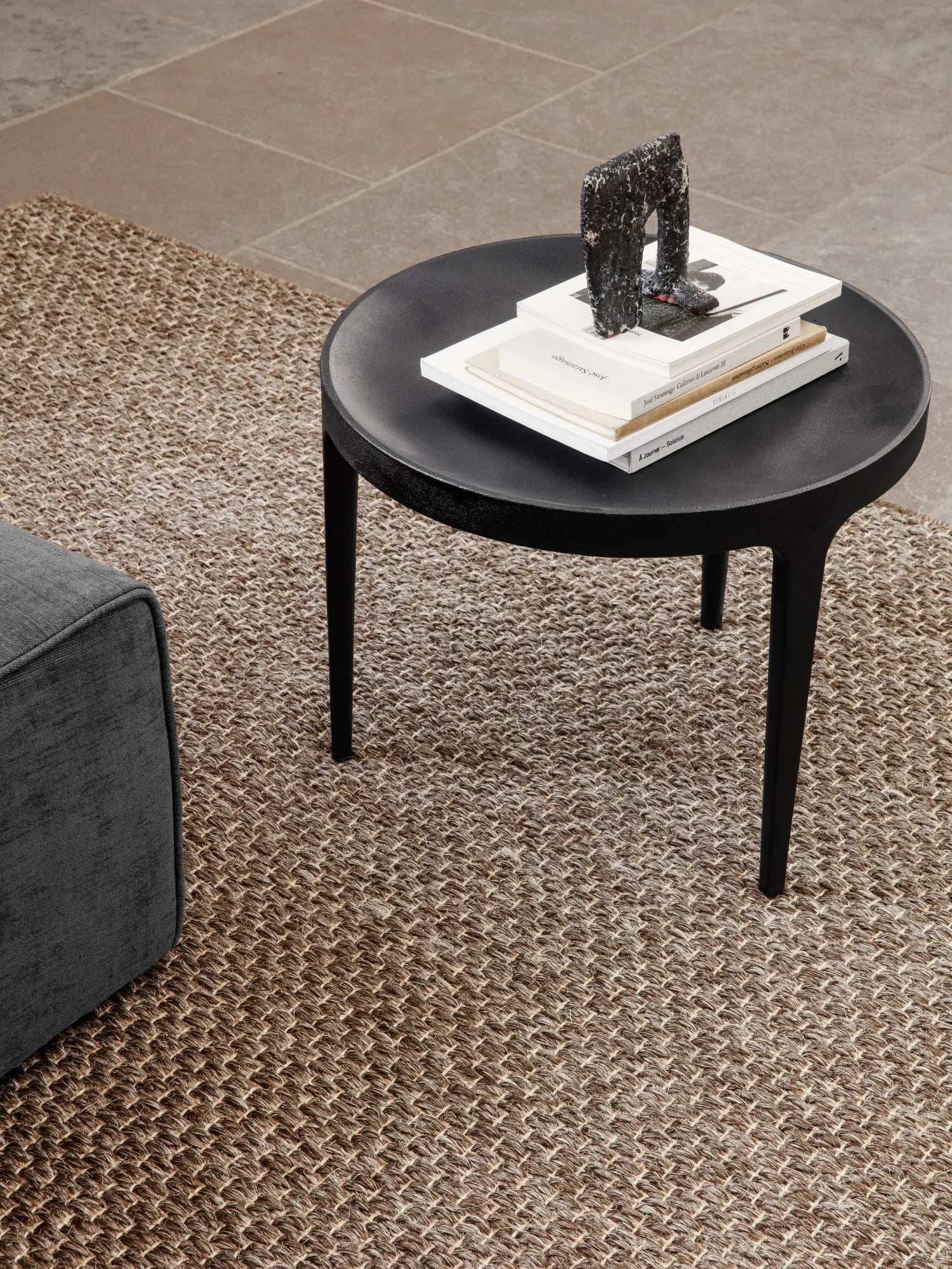 Ghost Coffee Table