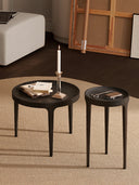 Ghost Coffee Table