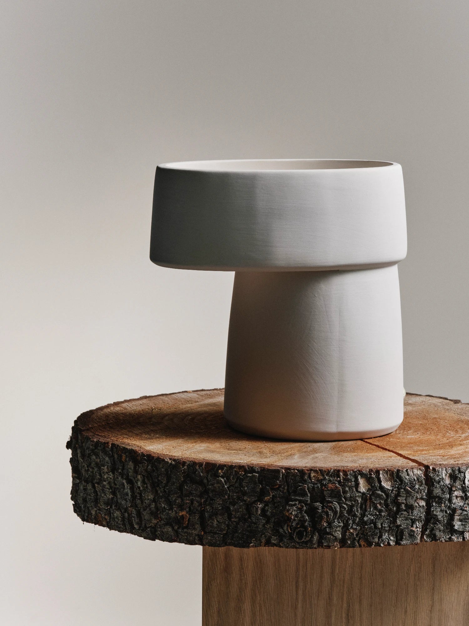 Romé Table Lamp by Serax - THAT COOL LIVING