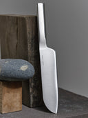 Base Knife Set w/ Wooden Knife Block