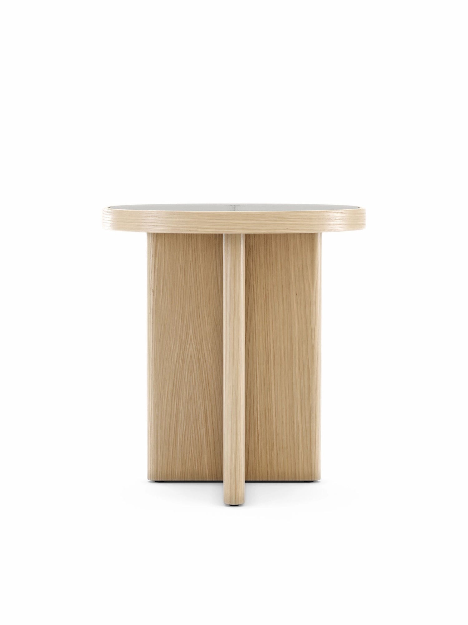 Gilbert Table S by Domkapa - THAT COOL LIVING