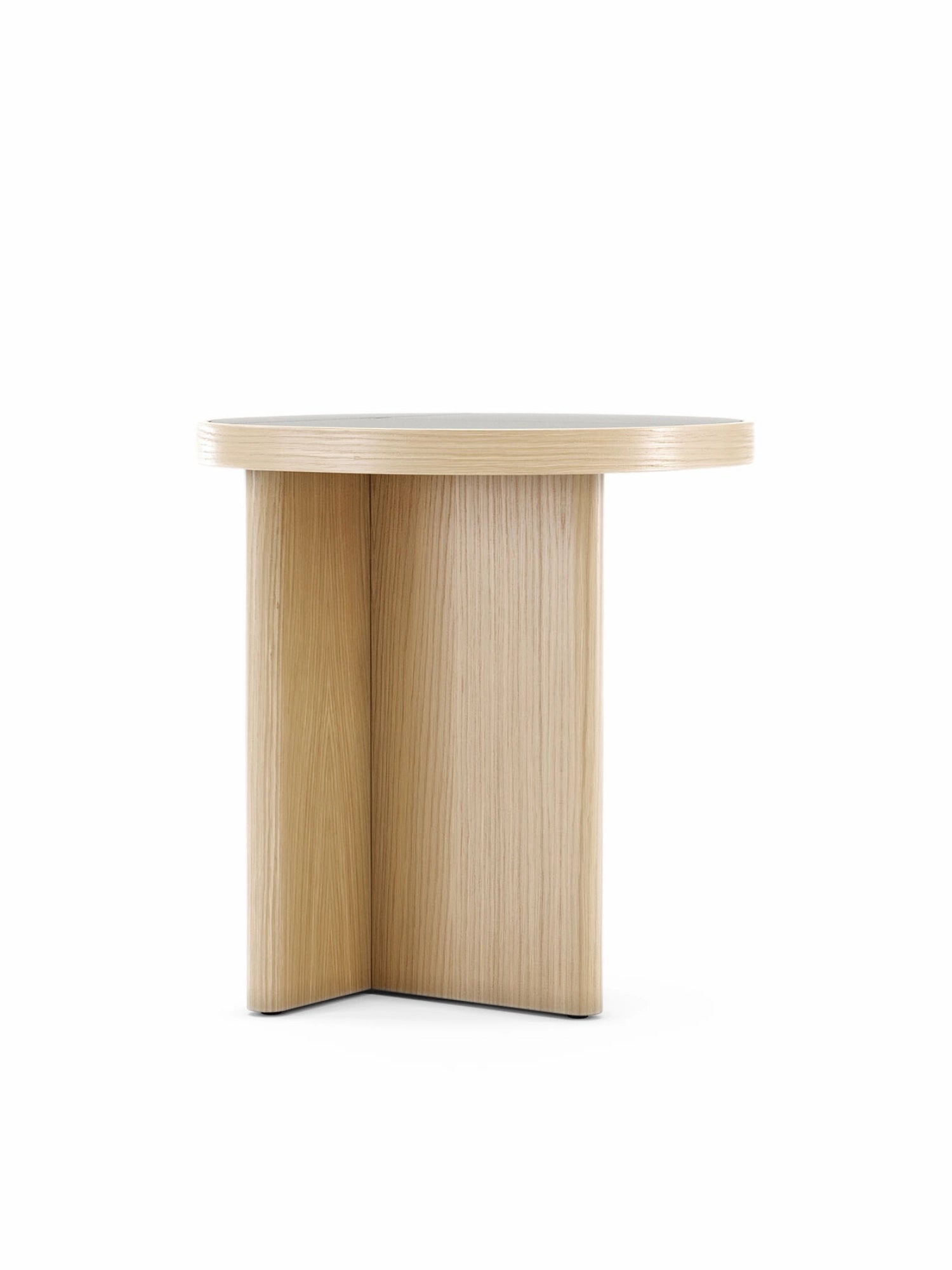 Gilbert Table S by Domkapa - THAT COOL LIVING
