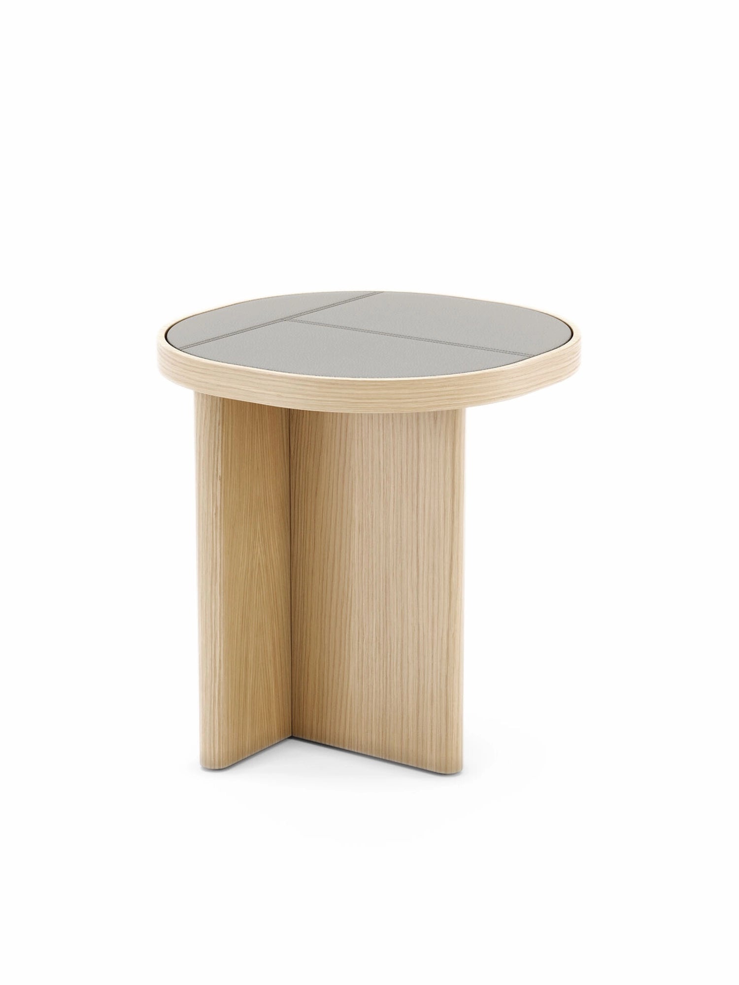 Gilbert Table S by Domkapa - THAT COOL LIVING