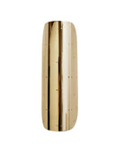 Gisele Wall Lamp - Polished Brass