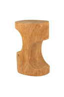 Double Arch Stool