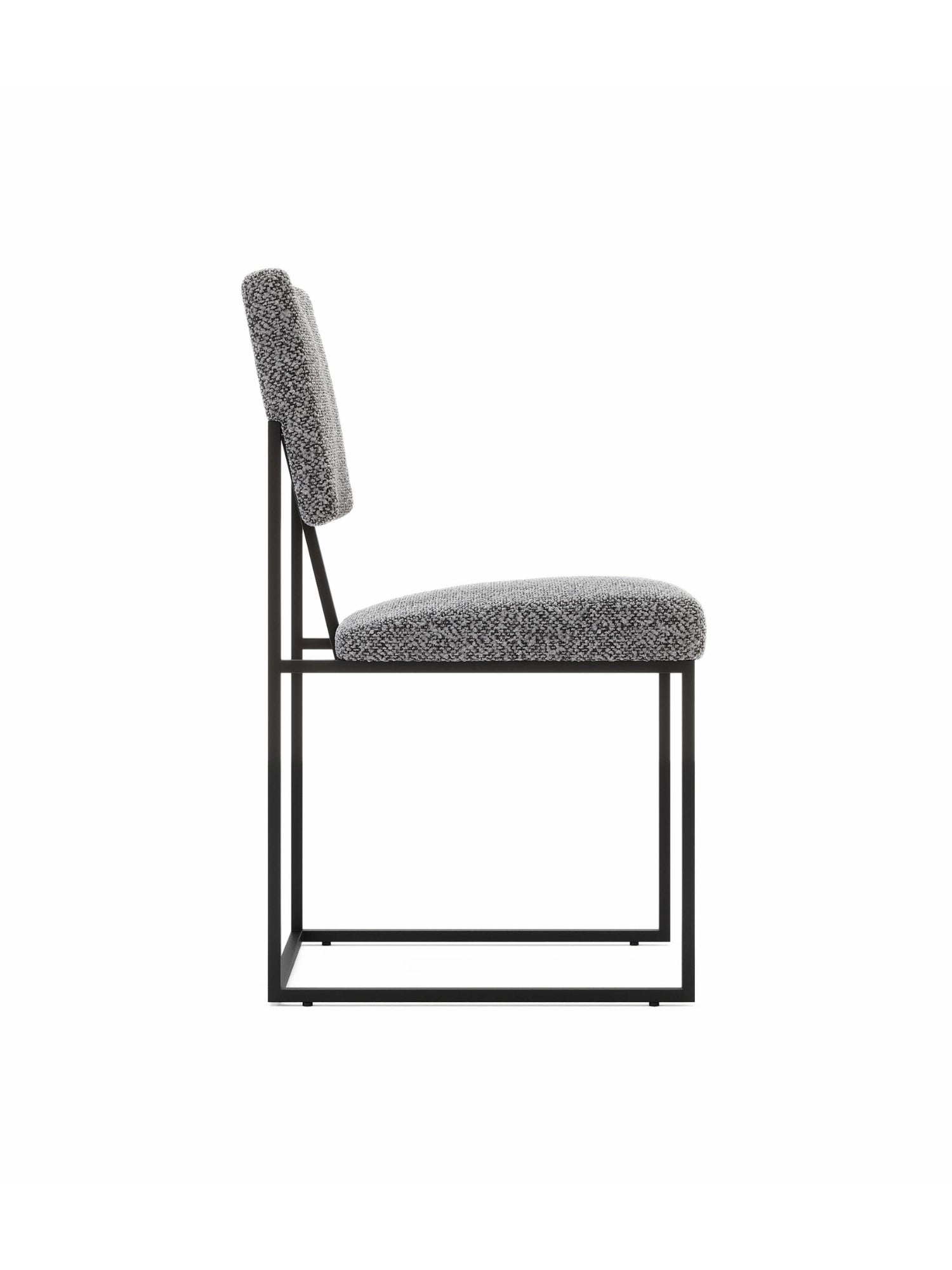 Gram Chair by Domkapa - THAT COOL LIVING