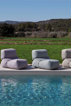 Grapy Outdoor Lounge - THAT COOL LIVING
