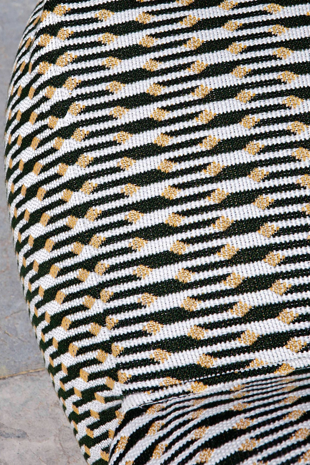 Grapy Outdoor Lounge - THAT COOL LIVING