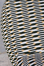 Grapy Outdoor Lounge - THAT COOL LIVING