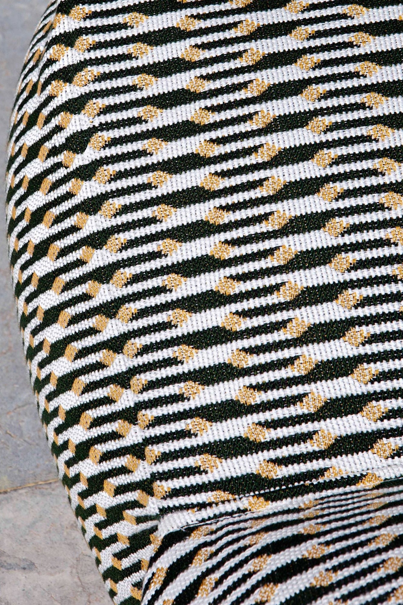 Grapy Outdoor Lounge by GAN Rugs - THAT COOL LIVING