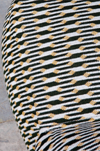 Grapy Outdoor Lounge - THAT COOL LIVING