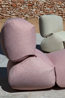 Grapy Outdoor Lounge - THAT COOL LIVING