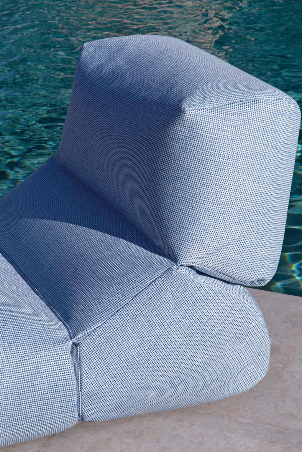 Grapy Outdoor Lounge - THAT COOL LIVING