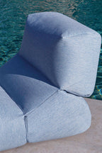 Grapy Outdoor Lounge - THAT COOL LIVING