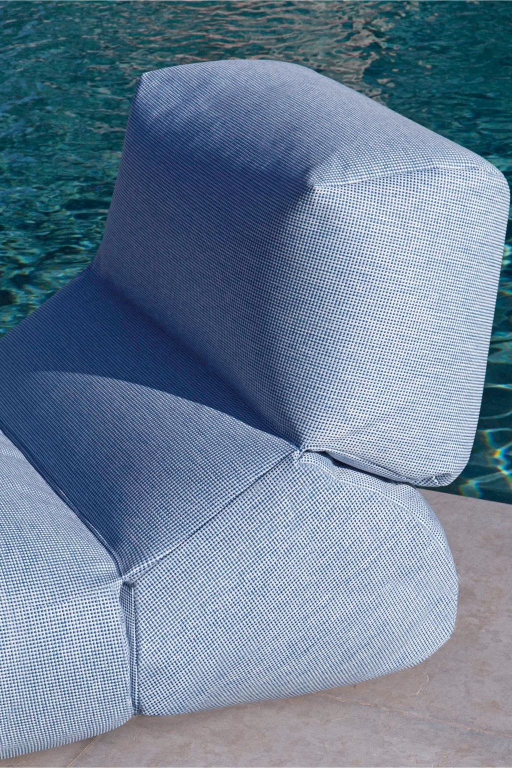 Grapy Outdoor Lounge - THAT COOL LIVING