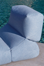 Grapy Outdoor Lounge - THAT COOL LIVING