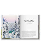 Great Escapes Europe