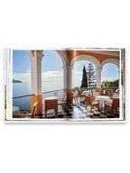 Great Escapes Europe