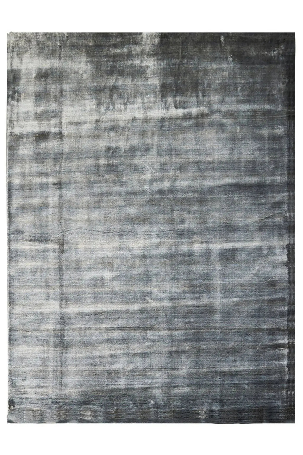 Bamboo Rug - THAT COOL LIVING