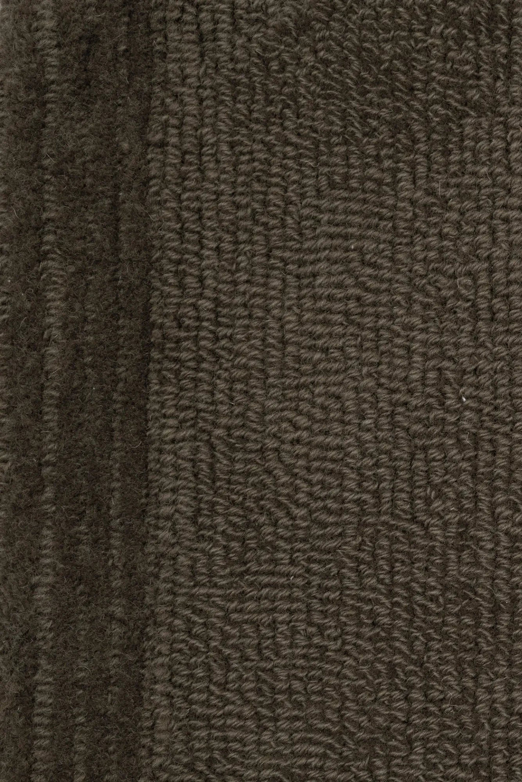 Beautifully handcrafted, eco-friendly ground rug made with natural fibers