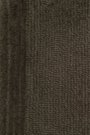 Beautifully handcrafted, eco-friendly ground rug made with natural fibers
