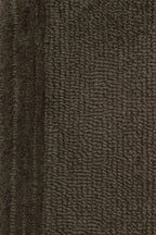 Beautifully handcrafted, eco-friendly ground rug made with natural fibers