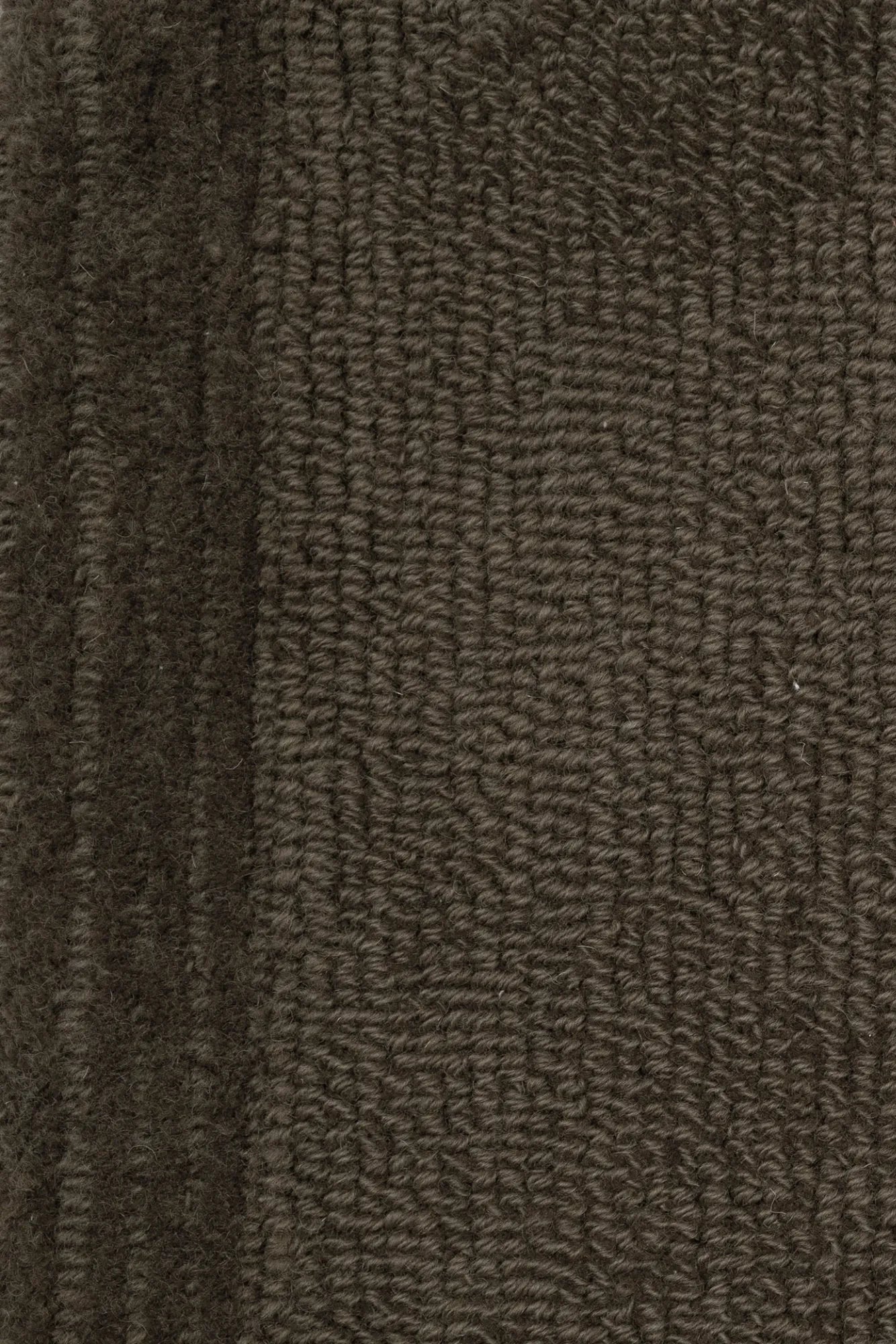 Beautifully handcrafted, eco-friendly ground rug made with natural fibers