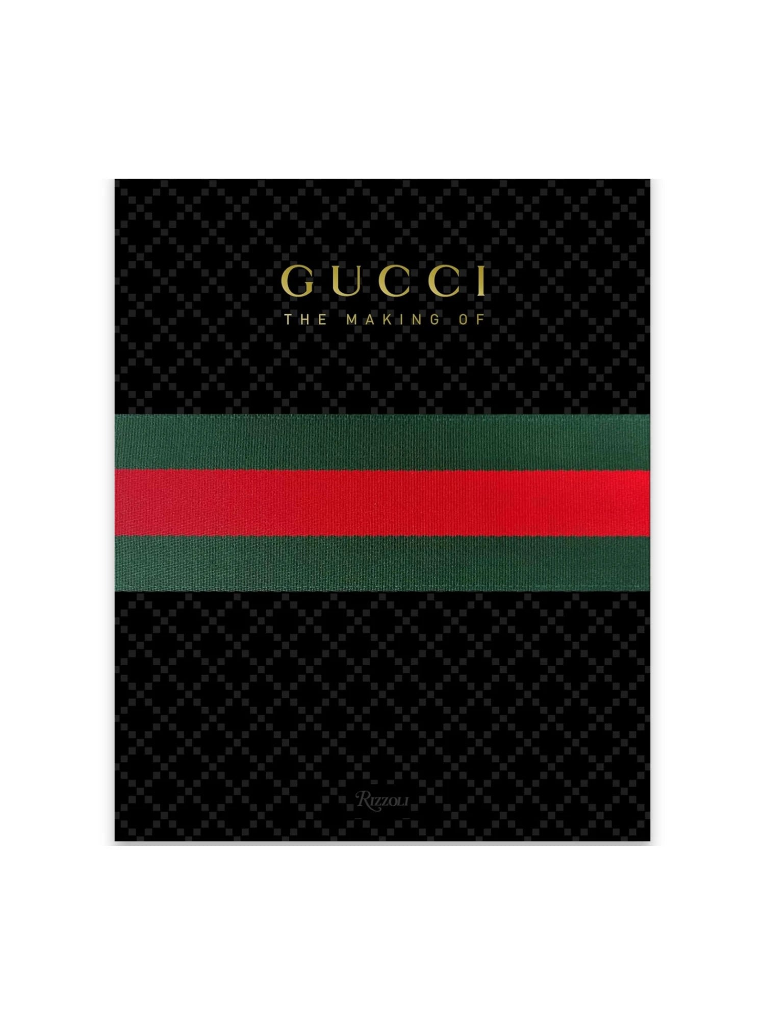Gucci by Book - THAT COOL LIVING