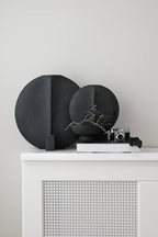 Guggenheim Vase - Big - THAT COOL LIVING