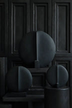 Guggenheim Vase - Mini - THAT COOL LIVING