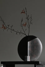 Guggenheim Vase - Big - THAT COOL LIVING