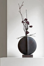 Guggenheim Vase - Mini - THAT COOL LIVING